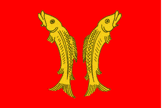 County of Montbéliard